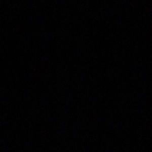 Meet your Posher, Jesse